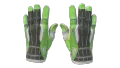 ★ Sport Gloves | Hedge Maze (Field-Tested)