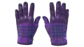 ★ Driver Gloves | Imperial Plaid (Factory New)
