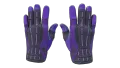 ★ Sport Gloves | Pandora's Box (Field-Tested)