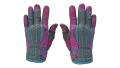 ★ Sport Gloves | Vice (Minimal Wear)