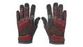 ★ Specialist Gloves | Crimson Web (Factory New)