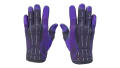 ★ Sport Gloves | Pandora's Box (Minimal Wear)
