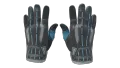 ★ Sport Gloves | Superconductor (Factory New)