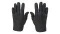 ★ Sport Gloves | Nocts (Factory New)