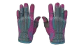 ★ Sport Gloves | Vice (Minimal Wear)