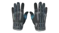 ★ Sport Gloves | Superconductor (Minimal Wear)