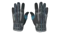 ★ Sport Gloves | Superconductor (Minimal Wear)