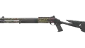 XM1014 | Ancient Lore (Battle-Scarred)