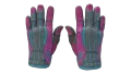 ★ Sport Gloves | Vice (Minimal Wear)