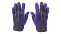 ★ Sport Gloves | Pandora's Box (Field-Tested)