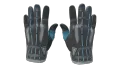 ★ Sport Gloves | Superconductor (Minimal Wear)