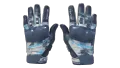 ★ Moto Gloves | Cool Mint (Factory New)