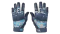 ★ Moto Gloves | Cool Mint (Factory New)