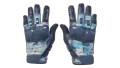 ★ Moto Gloves | Cool Mint (Factory New)