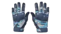 ★ Moto Gloves | Cool Mint (Factory New)