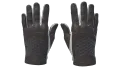 ★ Driver Gloves | Black Tie (Factory New)
