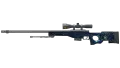 AWP | Medusa (Minimal Wear)
