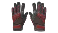 ★ Specialist Gloves | Crimson Web (Factory New)