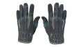 ★ Sport Gloves | Superconductor (Battle-Scarred)