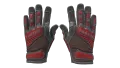 ★ Specialist Gloves | Crimson Web (Factory New)
