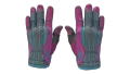 ★ Sport Gloves | Vice (Minimal Wear)