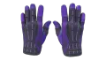 ★ Sport Gloves | Pandora's Box (Field-Tested)
