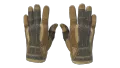 ★ Sport Gloves | Arid (Minimal Wear)