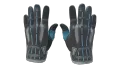 ★ Sport Gloves | Superconductor (Minimal Wear)
