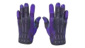 ★ Sport Gloves | Pandora's Box (Field-Tested)