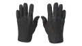 ★ Sport Gloves | Nocts (Minimal Wear)