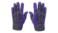 ★ Sport Gloves | Pandora's Box (Field-Tested)