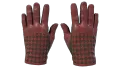 ★ Driver Gloves | Crimson Weave (Field-Tested)