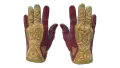 ★ Sport Gloves | Occult (Minimal Wear)