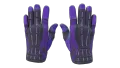 ★ Sport Gloves | Pandora's Box (Field-Tested)
