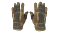 ★ Sport Gloves | Arid (Minimal Wear)