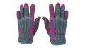 ★ Sport Gloves | Vice (Minimal Wear)