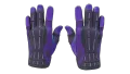 ★ Sport Gloves | Pandora's Box (Field-Tested)