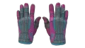 ★ Sport Gloves | Vice (Minimal Wear)