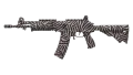 Galil AR | Akoben (Factory New)