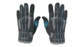 ★ Sport Gloves | Superconductor (Minimal Wear)