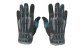 ★ Sport Gloves | Superconductor (Minimal Wear)