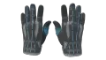 ★ Sport Gloves | Superconductor (Field-Tested)