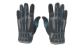 ★ Sport Gloves | Superconductor (Field-Tested)