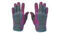★ Sport Gloves | Vice (Minimal Wear)
