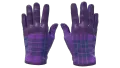 ★ Driver Gloves | Imperial Plaid (Factory New)