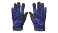 ★ Specialist Gloves | Cloud Chaser (Factory New)