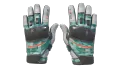 ★ Moto Gloves | Spearmint (Field-Tested)