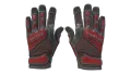 ★ Specialist Gloves | Crimson Web (Factory New)