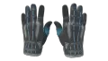 ★ Sport Gloves | Superconductor (Field-Tested)