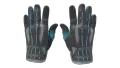 ★ Sport Gloves | Superconductor (Field-Tested)